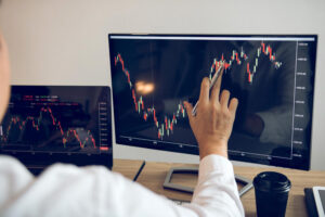 MT5 WebTrader